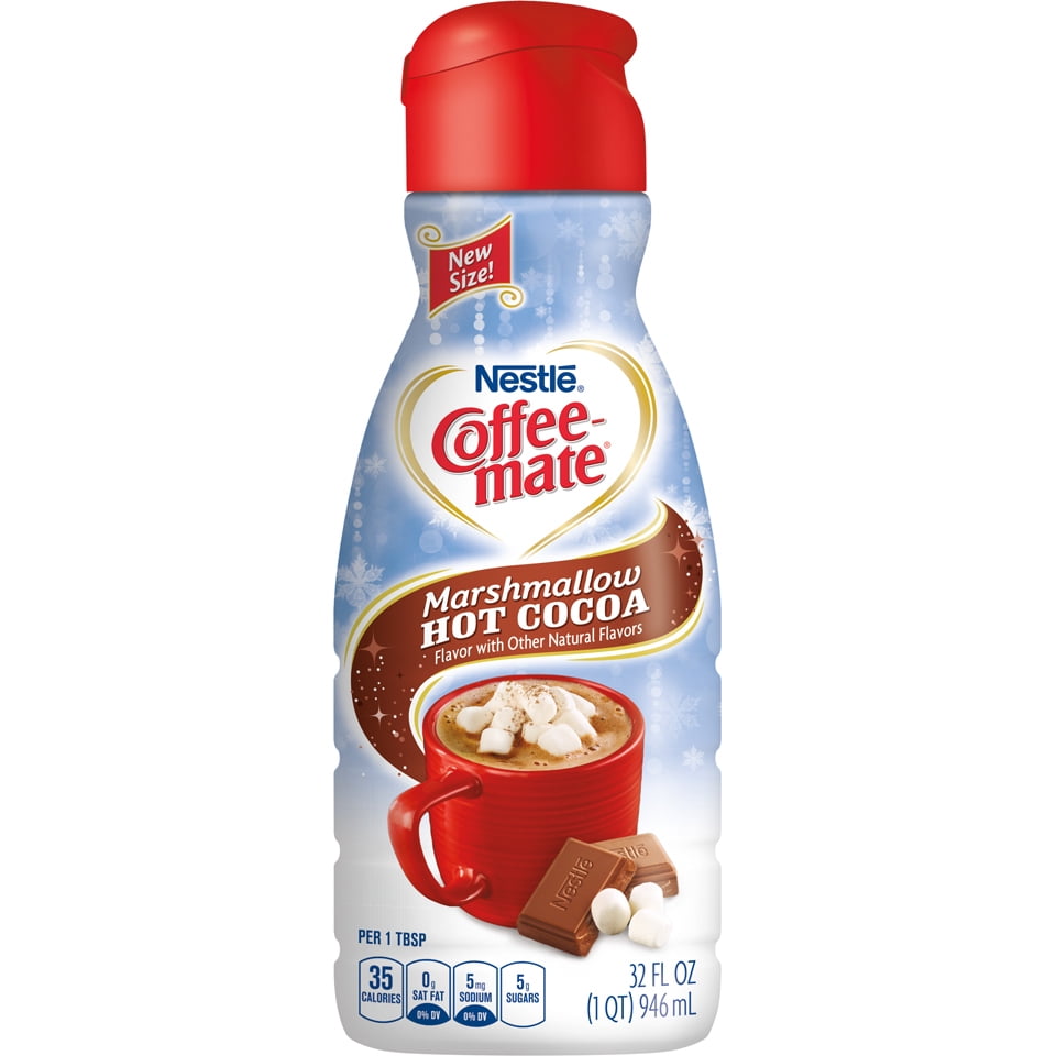 Walmart gift sets for christmashot cocoa sets Walmart gift sets for christmashot cocoa sets